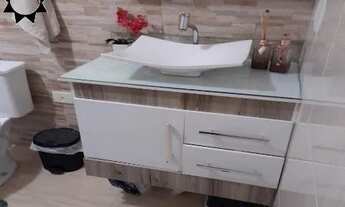 Imagem 7: CASA CIPAVA Casa com 2 dormitórios