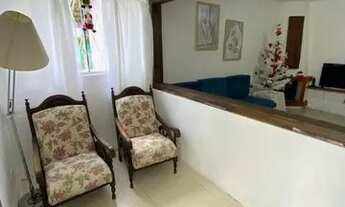 Imagem 7: DUPLEX à venda, 3 quartos, Centro - XangriLá/RS