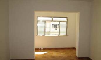 Imagem: Apartamento na Praça Seca 02 quartos