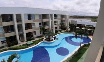 Imagem: APARTAMENTO NA PRAIA COM 2/4 SENDO 1 SUÍTE