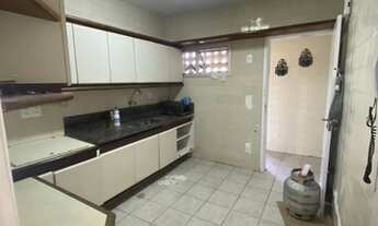 Imagem 3: Apartamento para venda tem 108 metros quadrados com 3 quartos em Boa Viagem - Recife - Per