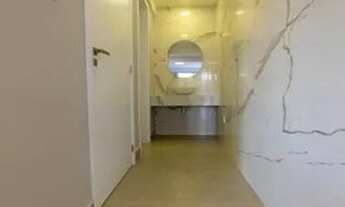 Imagem 3: APARTAMENTO COM 134.93 m² - FORTE - PRAIA GRANDE SP