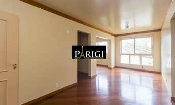 Imagem: Apartamento com 3 dormitórios para alugar