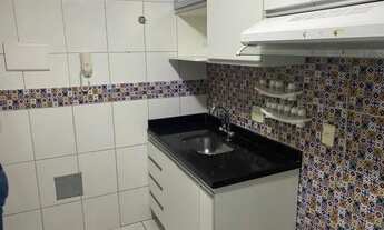 Imagem 5: Aluguel Apartamento com 3 dormitórios