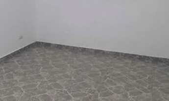 Imagem 3: APARTAMENTO - ANCHIETA - SP