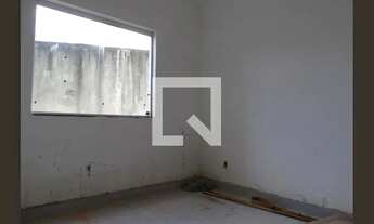 Imagem 5: Casa à Venda - Nacional, 2 Quartos, 90 m2