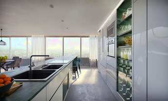 Imagem 7: PORTO ALEGRE - Apartamento Padrão - Petrópolis