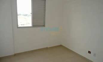 Imagem 3: Entre em contato e seja surpreendido com uma equipe de profissionais especializ