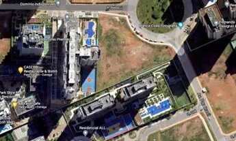 Imagem 2: Art Life Design, 2 Qto, 75m, 649 mil, 11º andar, Proprietário