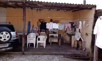 Imagem 3: Vede-se uma casa Novo Aleixo