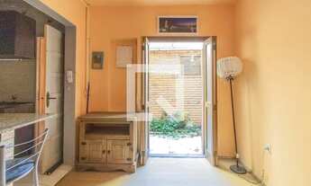 Imagem 4: Apartamento para Aluguel - Menino Deus, 1 Quarto, 32 m2