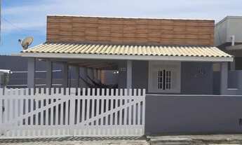 Imagem: VENDO CASA NO FAROL DE SÃO THOMÉ