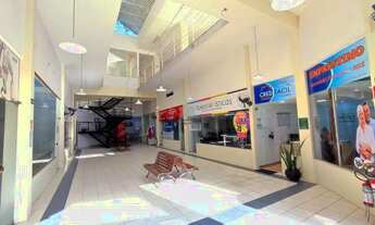 Imagem 6: Predio comercial à venda no CENTRO de Valinhos, 9 salas, mesanino e subsolo com 15 vagas p