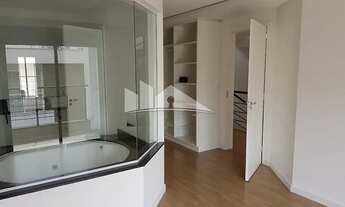 Imagem 4: Casa em Condomínio a venda com 3 quartos com 3 suítes com 315 m² privativos no bairro Camp