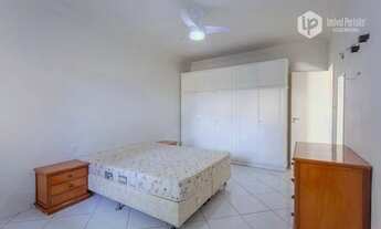 Imagem 3: Casa 3 quartos sem garagem em Solon Borges - Vitória