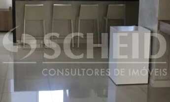 Imagem 6: Apto 3 dorms 2 vagas Condomínio Terrara