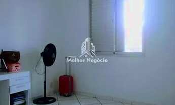 Imagem 6: Apartamento com 2 dorms, Jardim Paulicéia, Campinas - R$ 210 mil, Cod: RAP2896
