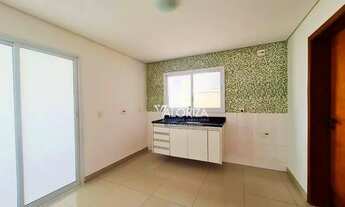 Imagem 7: Casa com 3 dormitórios para alugar - Condomínio Ibiti Royal Park - Sorocaba/SP