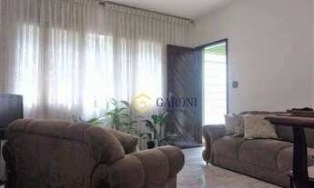 Imagem 7: Casa à venda, 127 m² por R$ 1.000.000,00 - Jardim Santo Elias - São Paulo/SP