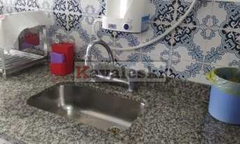 Imagem 5: Apartamento, Ipiranga - São Paulo