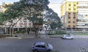 Imagem 4: Apartamento com 3 dormitórios à venda, 105 m² por R$ 570.000,00 - Jardim Planalto - Porto