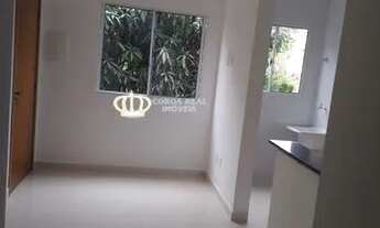 Imagem 4: APARTAMENTO RESIDENCIAL em SÃO PAULO - SP, JARDIM DANFER