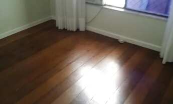 Imagem 5: Apartamento 3 Quartos sendo 1 Suíte Nascente 130m² na Vitória 2 vagas de garagem