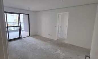 Imagem 3: Apartamento com 2 dormitórios à venda, 84 m² por R$ 1.160.000,00 - Vila Mariana - São Paul