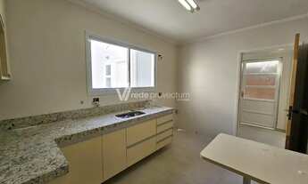 Imagem 7: Casa - Chácara Primavera - Campinas