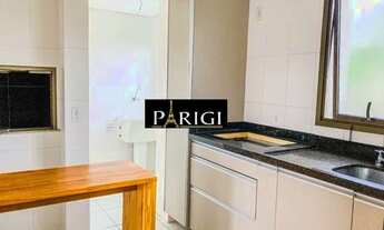 Imagem 7: Apartamento com 3 dormitórios para alugar, 120 m² por R$ 4.378,00/mês - Mont'Serrat