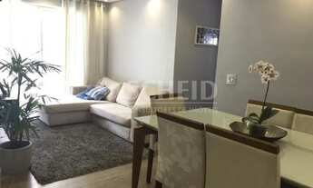 Imagem 2: Vila Nova Sabará