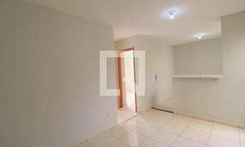 Imagem: Apartamento para Aluguel - Shopping Park