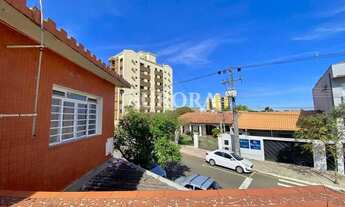 Imagem 5: Sobrado à Venda, Centro , Ibiporã, PR