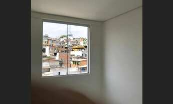 Imagem 5: Apartamento para aluguel com 40 metros quadrados com 2 quartos