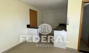 Imagem 5: Apartamento kitinete com 1 quarto no RESIDENCIAL ANHANGUERA - Bairro Vila Nova Canaã em Go