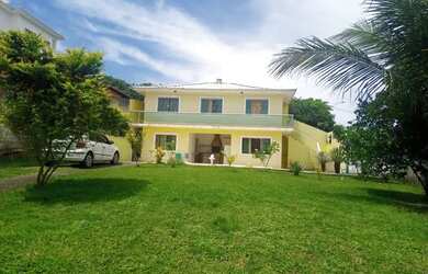 Imagem 16: Vende-se casa em Saquarema