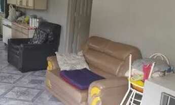 Imagem: Chacara de 800m2 no bairro ipanema das pedras