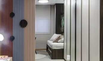 Imagem 7: 77 m2 no Jardim das Nações