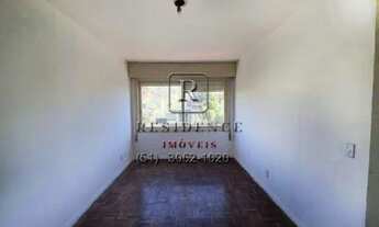 Imagem 7: PORTO ALEGRE - Apartamento Padrão - RIO BRANCO