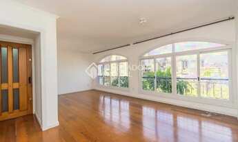 Imagem: PORTO ALEGRE - Apartamento Padrão - Mont