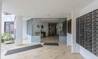 Imagem 3: Apartamento em Nonoai