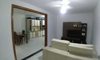 Imagem: Casa Valparaíso