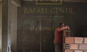 Imagem 7: Casa para venda, 480 mil, Polvilho, Cajamar/SP, 3 quartos, suíte, 2 vagas, 150 m2 de const