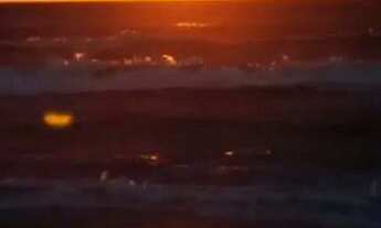 Imagem: Alugo Casa Em Pinhal a Beira do Mar No Centro