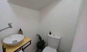 Imagem 5: Sobrado com 2 dormitórios à venda, 65 m²