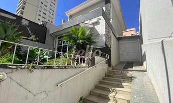 Imagem 4: São Paulo - Prédio Inteiro - Santana