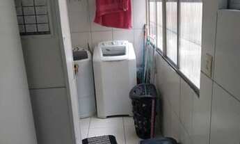 Imagem 4: Apartamento CHOHAB