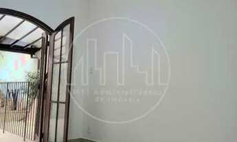 Imagem 4: Casa de Vila-LOCAÇÃO-Vila Kosmos-Rio de Janeiro-RJ