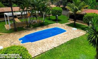 Imagem: Hotel Fazenda, para eventos, retiro espiritual