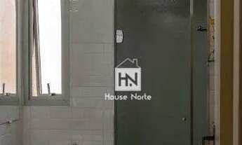 Imagem 5: Apartamento com 3 dormitórios à venda, 98 m² por R$ 640.000 - Parque Mandaqui - São Paulo